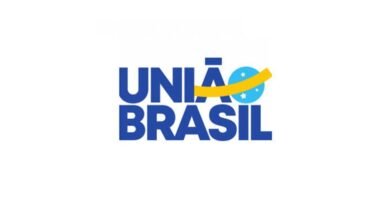 Convenção do União Brasil define neutralidade nacional