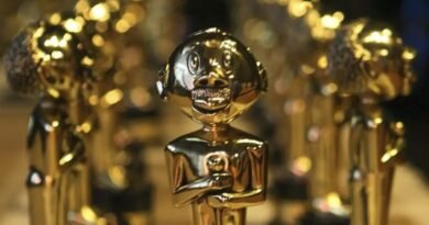 "Manas" é destaque no Grande Otelo 2026
