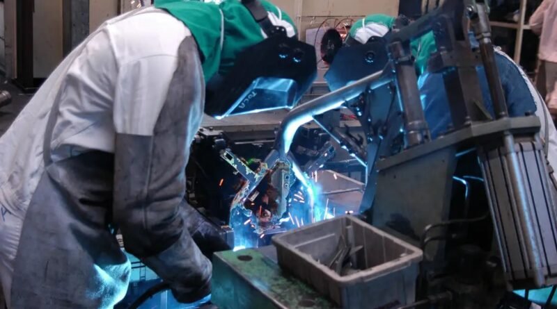 Empresários pedem redução mais intensa da Selic