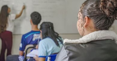 Anos iniciais superam meta do Ideb e batem recorde