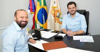 Manaus está entre as cinco melhores capitais no Ideb
