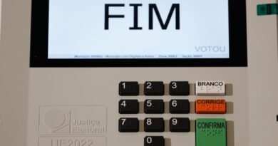 PSOL-Rede confirma integração à aliança de Lula