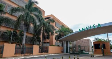 Suplementos irregulares entram na mira da Anvisa