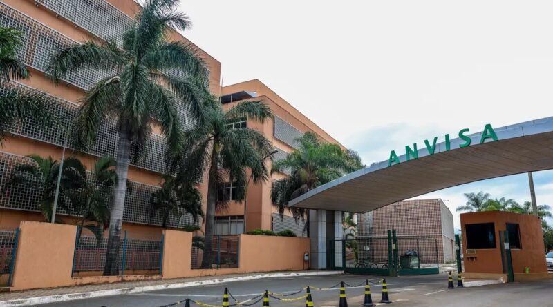Suplementos irregulares entram na mira da Anvisa