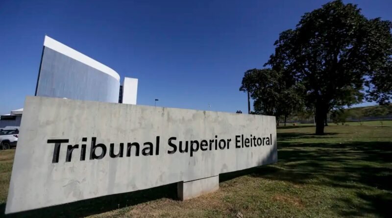 Novo conselho do TSE vai monitorar IA nas eleições 2026