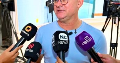 David Almeida propõe manter Passe Livre no Amazonas