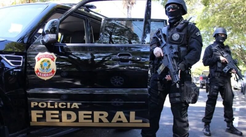 PF e CGU investigam aplicação da previdência de Maceió