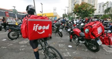 Remédios em apps: veja o que muda após decisão da Anvisa