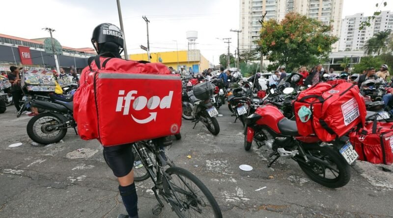Remédios em apps: veja o que muda após decisão da Anvisa