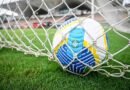 Flamengo fica fora do G-8 após empate com América-MG