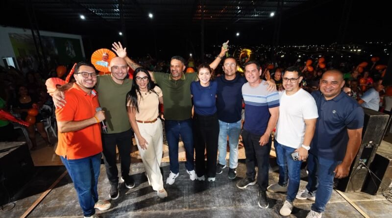 Shádia relembra atuação na saúde durante a pandemia