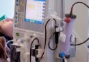 Exames para doença renal ainda são pouco solicitados
