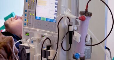 Exames para doença renal ainda são pouco solicitados