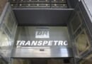 Transpetro oferece salário inicial de até R$ 15 mil