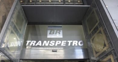 Transpetro oferece salário inicial de até R$ 15 mil