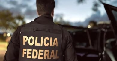 PF investiga empresas por lavagem de dinheiro de bets