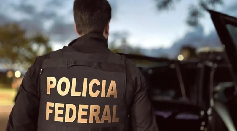 PF investiga empresas por lavagem de dinheiro de bets