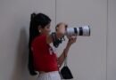 Fotto mostra expansão da fotografia esportiva no Amazonas