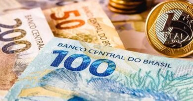 Boletim Focus: previsão de inflação para 2026 cai para 5,02%