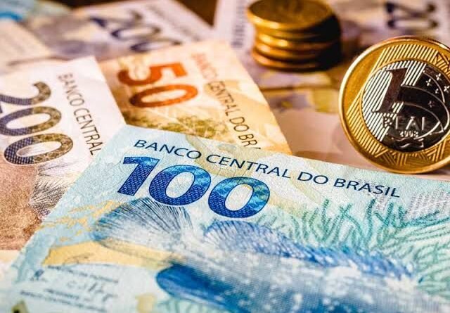Boletim Focus: previsão de inflação para 2026 cai para 5,02%