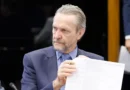 Pedro Uczai é internado após AVC no cerebelo