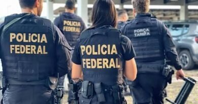 Empresas terão novas regras para produtos químicos controlados