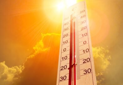 Calor de Manaus castiga duas vezes: na temperatura e no bolso do consumidor