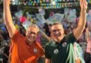 Josildo Oliveira apresenta propostas para valorizar trabalhadores e transformar demandas em políticas públicas