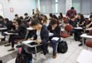 Convocação da lista de espera do Fies no 2º semestre termina na quinta