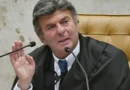 Fux suspende decisão de Dino e restabelece posts sobre Nossa Senhora