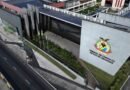 TCE-AM julga contas da Prefeitura de Manaus de 2024 e 2025 no dia 20 de outubro