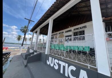 TJAM anula sentença que multou advogado em processo do próprio cliente no Amazonas