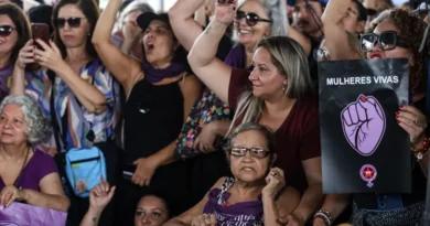 Violência política no período pré-eleitoral foi a maior da década