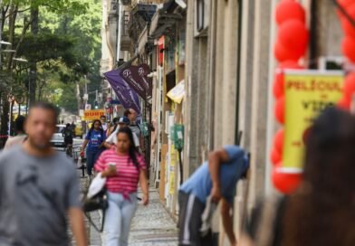 Fim da escala 6×1 traz esperança de mais tempo para família e saúde