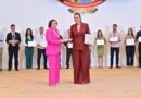TCE-AM celebra 76 anos com reconhecimento a servidores e boas práticas