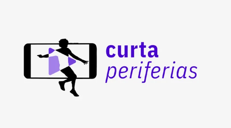 23/07/2026 - Projeto Curta Periferias chega ao Complexo da Maré. Foto: Prefeitura do RJ/ Divulgação