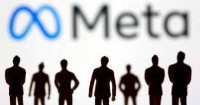 Meta vai demitir mais de 11 mil funcionários