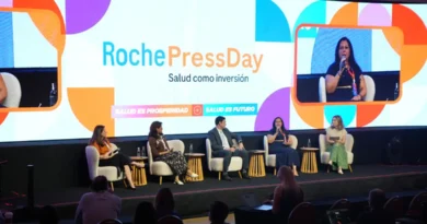 Costa Rica, 15/10/2026 - Painel: