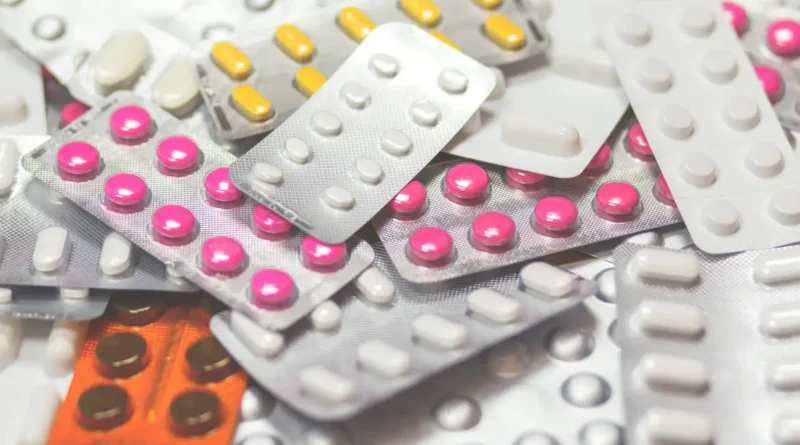 Brasília (DF), 07/07/2026 – Preço de medicamento pode variar mais de 2400% entre um estabelecimento e outro, alerta Procon-SP Foto: Pexels/Pixabay