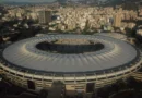 Estádio Maracanã