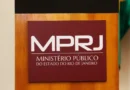 Ministério Público do Estado do Rio de Janeiro (MPRJ) fala sobre denúncia de policiais civis por homicídio doloso e fraude processual em operação no Jacarezinho