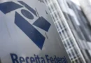 Superintendência da Receita Federal, em Brasília.