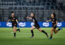 Bragantinas se classificam às semifinais da Copa do Brasil em duelo contra a Ferroviária - em 20/10/2026