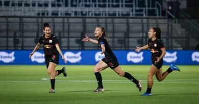 Bragantinas se classificam às semifinais da Copa do Brasil em duelo contra a Ferroviária - em 20/10/2026