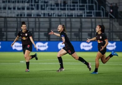 Bragantinas se classificam às semifinais da Copa do Brasil em duelo contra a Ferroviária - em 20/10/2026