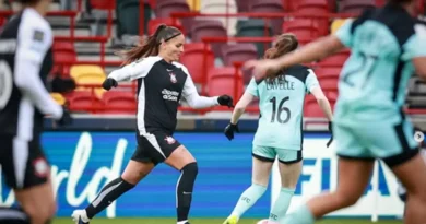 31/01/2026 - Jogadoras do time de futebol feminino do Corinthians. Foto: corinthiansfutebolfeminino/ Instagram