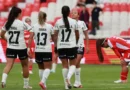 Corinthians vence Santa Fe por 2 a 1 e se classifica à final da Copa Libertadores Feminina, em 28/10/2026