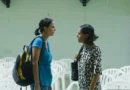 São Paulo (SP), 30/10/2026 - Mostra Internacional de Cinema de São Paulo filme colombiano Cinco Anos, Quatro Meses. Frame trailer Cinco Anos, Quatro Meses/Youtube