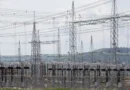 Ibiraci (MG) - O ministro Moreira Franco participa da inauguração da linha de transmissão de energia que liga a Hidrelétrica de Belo Monte ao Sudeste do País. A construção do linhão é parte do Agora, é Avançar Parcerias (Beth Santos