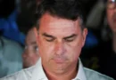 Senador Flávio Bolsonaro 25 de outubro de 2026 REUTERS/Adriano Machado